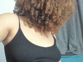 ada-gales Live Webcam on CamSoda