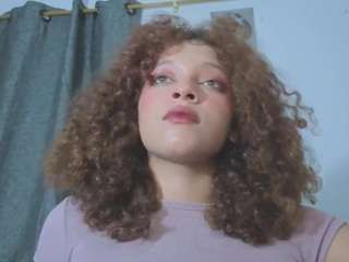 ada-gales's CamSoda show and profile