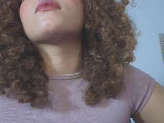 ada-gales's CamSoda show and profile