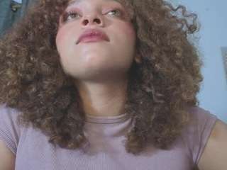 ada-gales's CamSoda show and profile