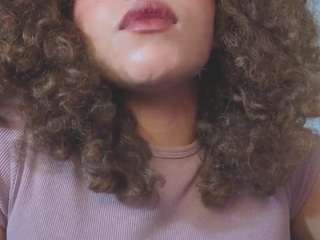 ada-gales's CamSoda show and profile