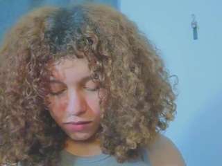 ada-gales live cam profile