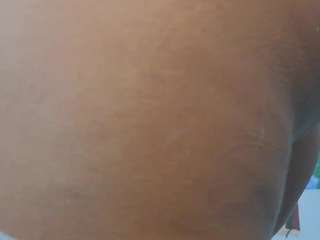 ada-gales live cam profile