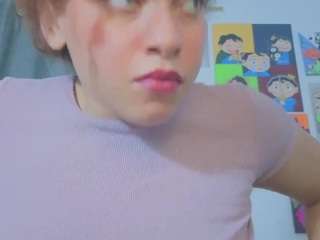 ada-gales Toy live webcam