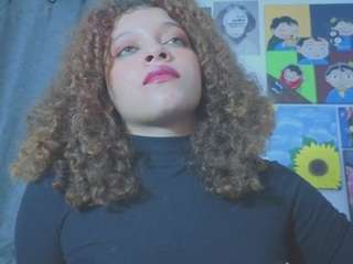 ada-gales live cam profile