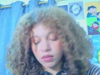 ada-gales's CamSoda show and profile