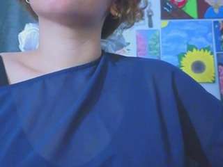 ada-gales live webcam show