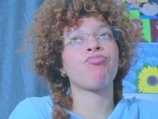ada-gales live webcam show