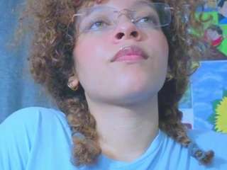 ada-gales live webcam show