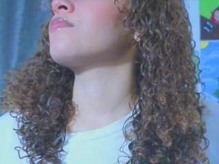 ada-gales live webcam show