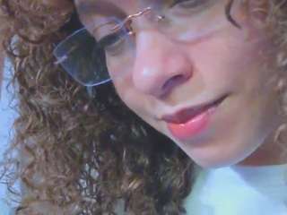 ada-gales live webcam show