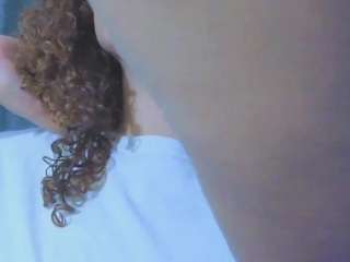ada-gales live webcam show