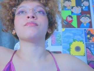 ada-gales live webcam show