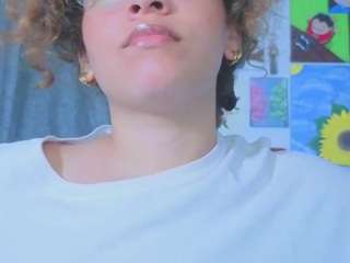 ada-gales live cam — amateur, anal, toys