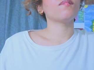 ada-gales live cam — amateur, anal, toys