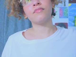 ada-gales