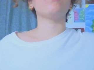 ada-gales