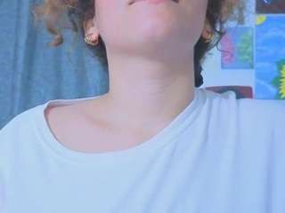 ada-gales