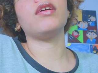 ada-gales