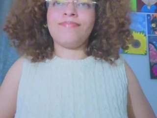 ada-gales