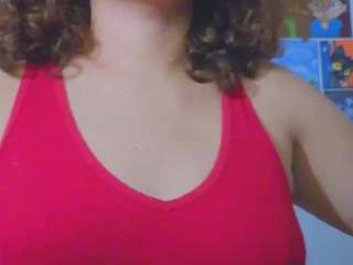 ada-gales live cam preview