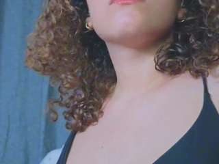 ada-gales