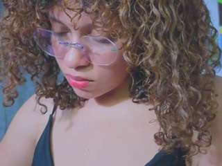 ada-gales