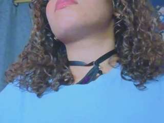 ada-gales