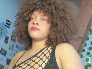 ada-gales's Live Sex Cam Show