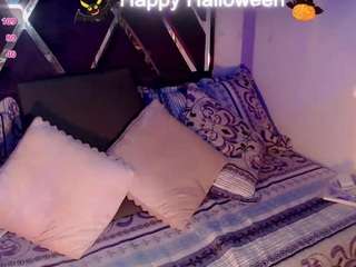 aisha-hotsex camsoda Shemale Webcam 