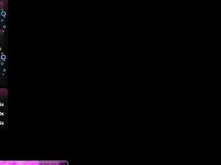 aisha-hotsex Live Webcam on CamSoda