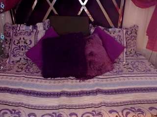  aisha-hotsex chat room