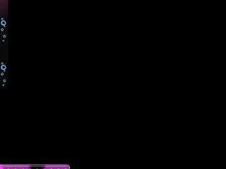 aisha-hotsex webcam
