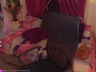aisha-hotsex webcam