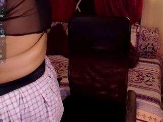 aisha-hotsex webcam