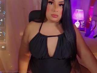 aisha-hotsex