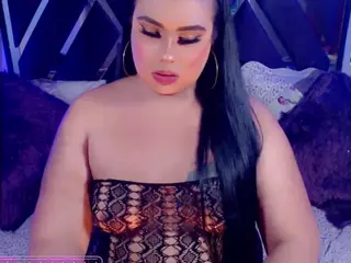 Aisha-hotsex's Live Sex Cam Show