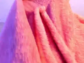 sol-dussan's Live Sex Cam Show