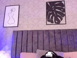sol-dussan's Live Sex Cam Show