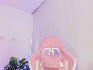 sophiecute19