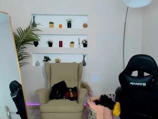 charlotteflorence