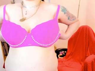 charlotteflorence