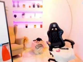 charlotteflorence