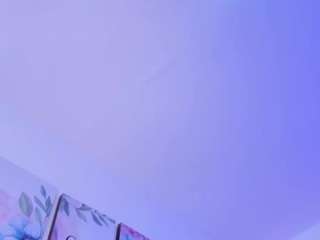estrellathekk