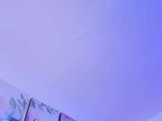 estrellathekk