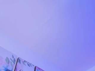 estrellathekk