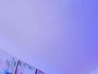 estrellathekk
