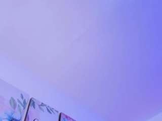 estrellathekk