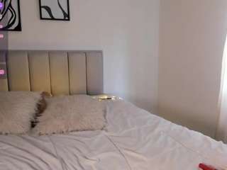 im-maite webcam camsoda model stream image