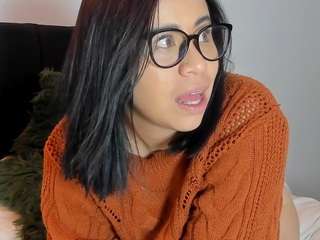 im-maite live webcam show